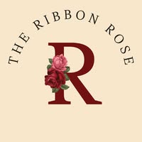The Ribbon Rose