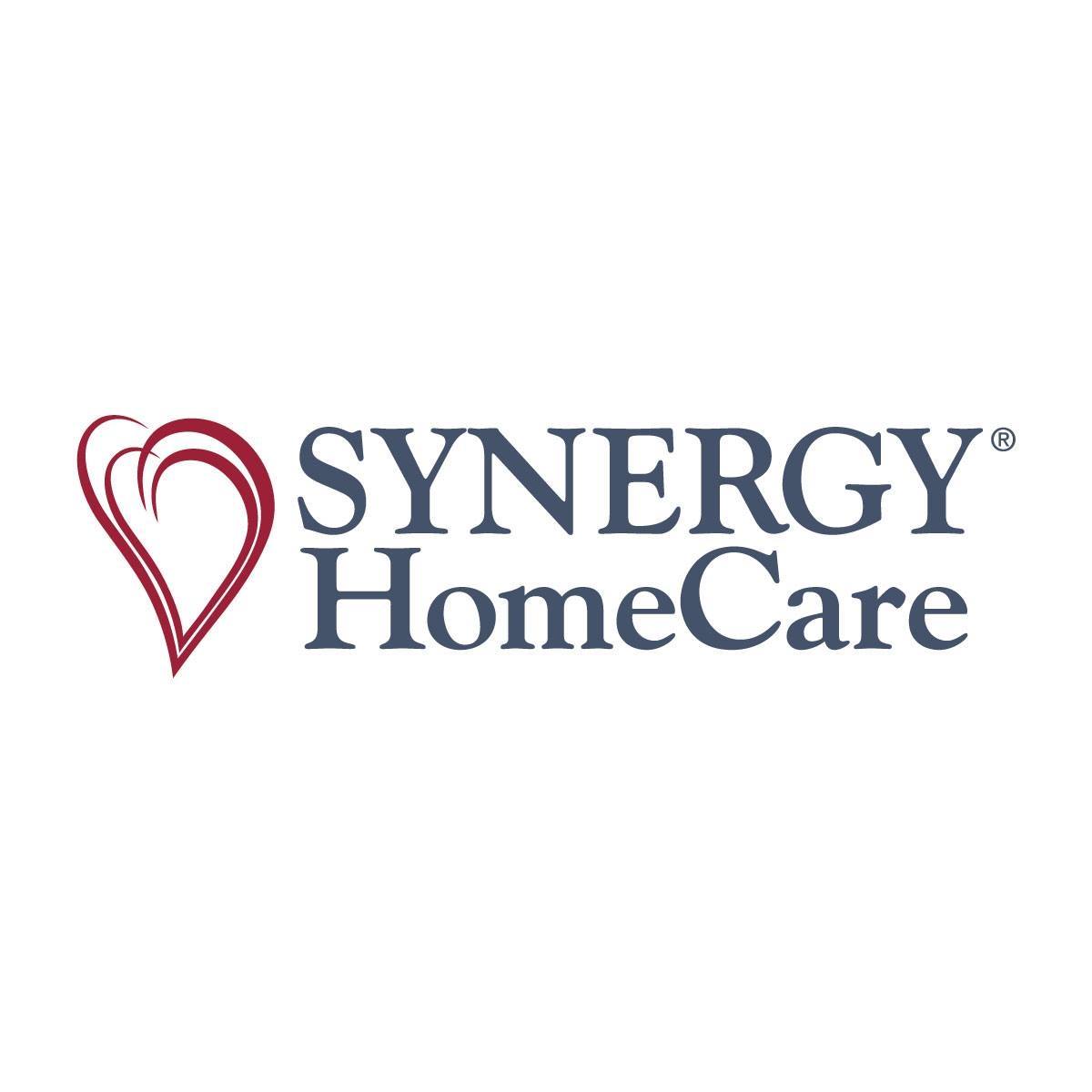Synergy Homecare Mendon