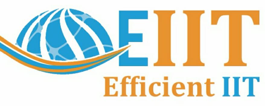 efficientiit