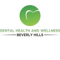 Newport Beach Dental Health and Wellness