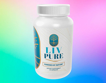 livPure