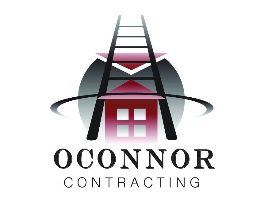 oconnorroofingbuffalo