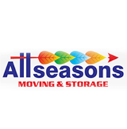 All Seasons Movers & Storage