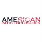 American Patio Enclosures