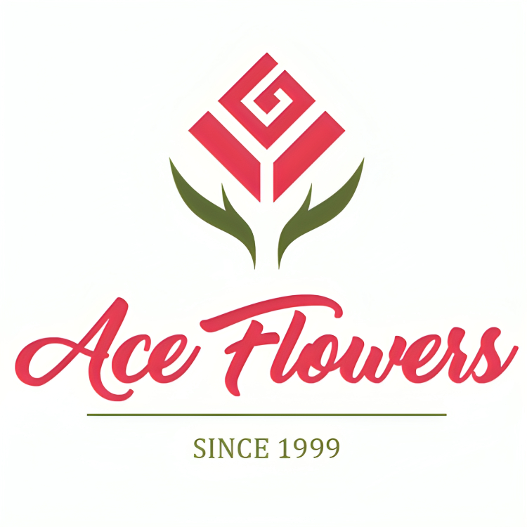 Ace Flowers