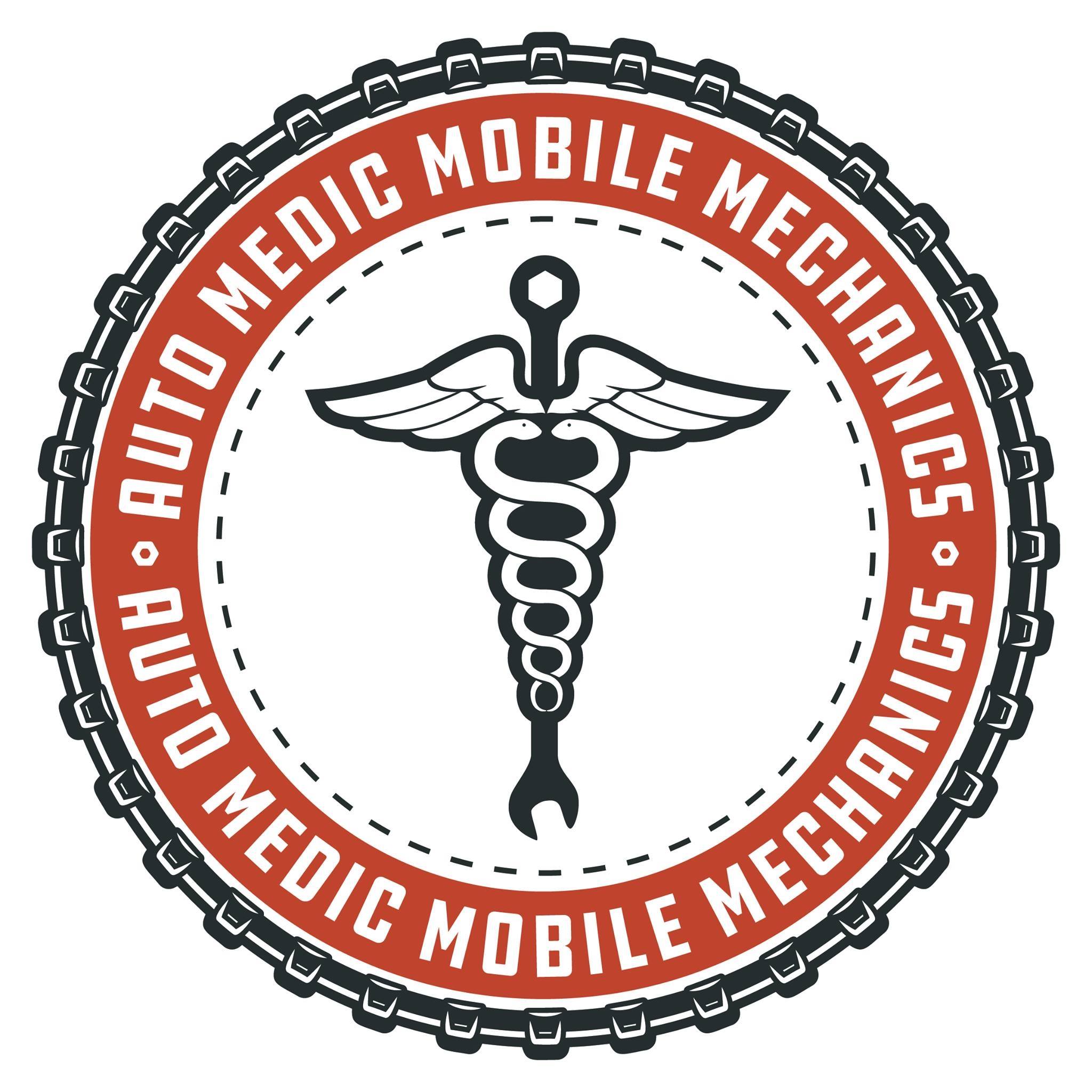 automedicmobile automedicmobile