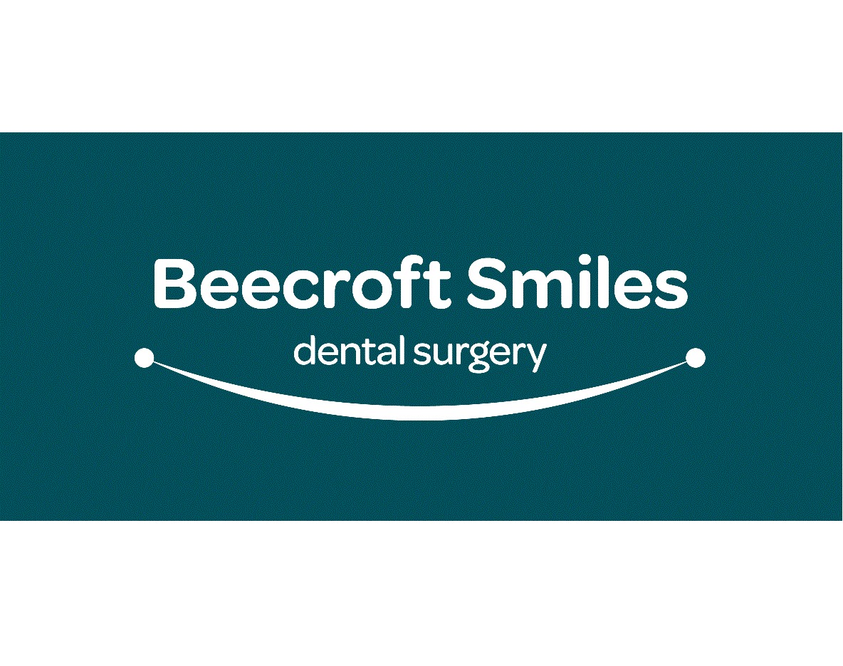  Beecroft Smiles
