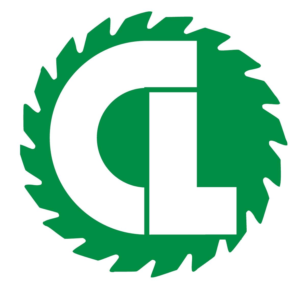 Crenshaw Doors & Windows