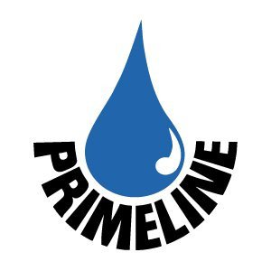 primelineproducts
