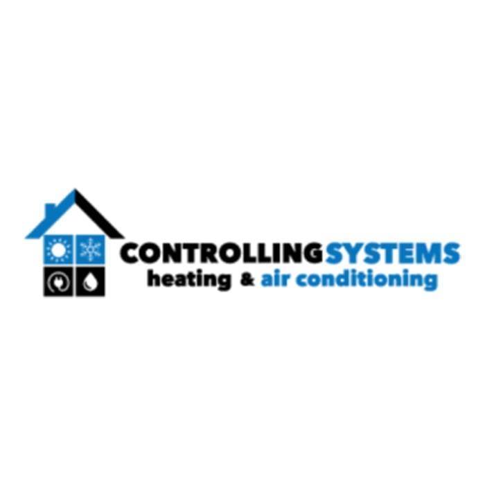 Controlling Systems Furnace, Air Conditioning, Electrical, Solar Service and Repair