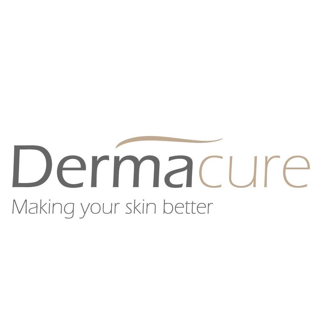 Dermacure Aesthetic Clinic