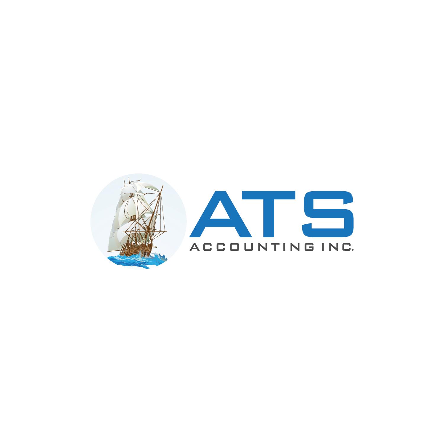 atsaccounting