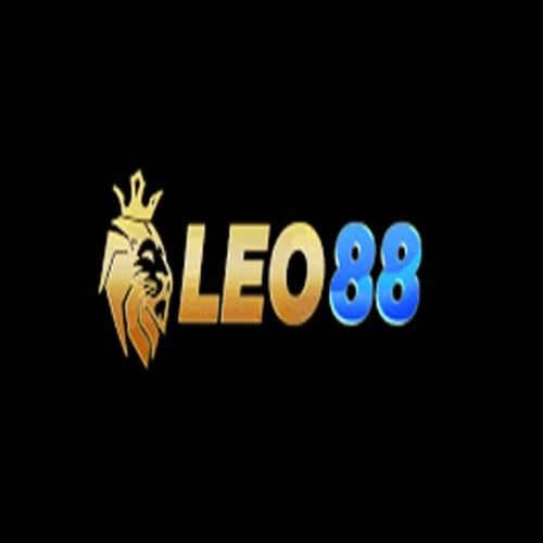 Leo88