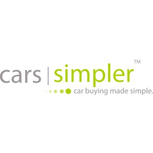 Cars Simpler
