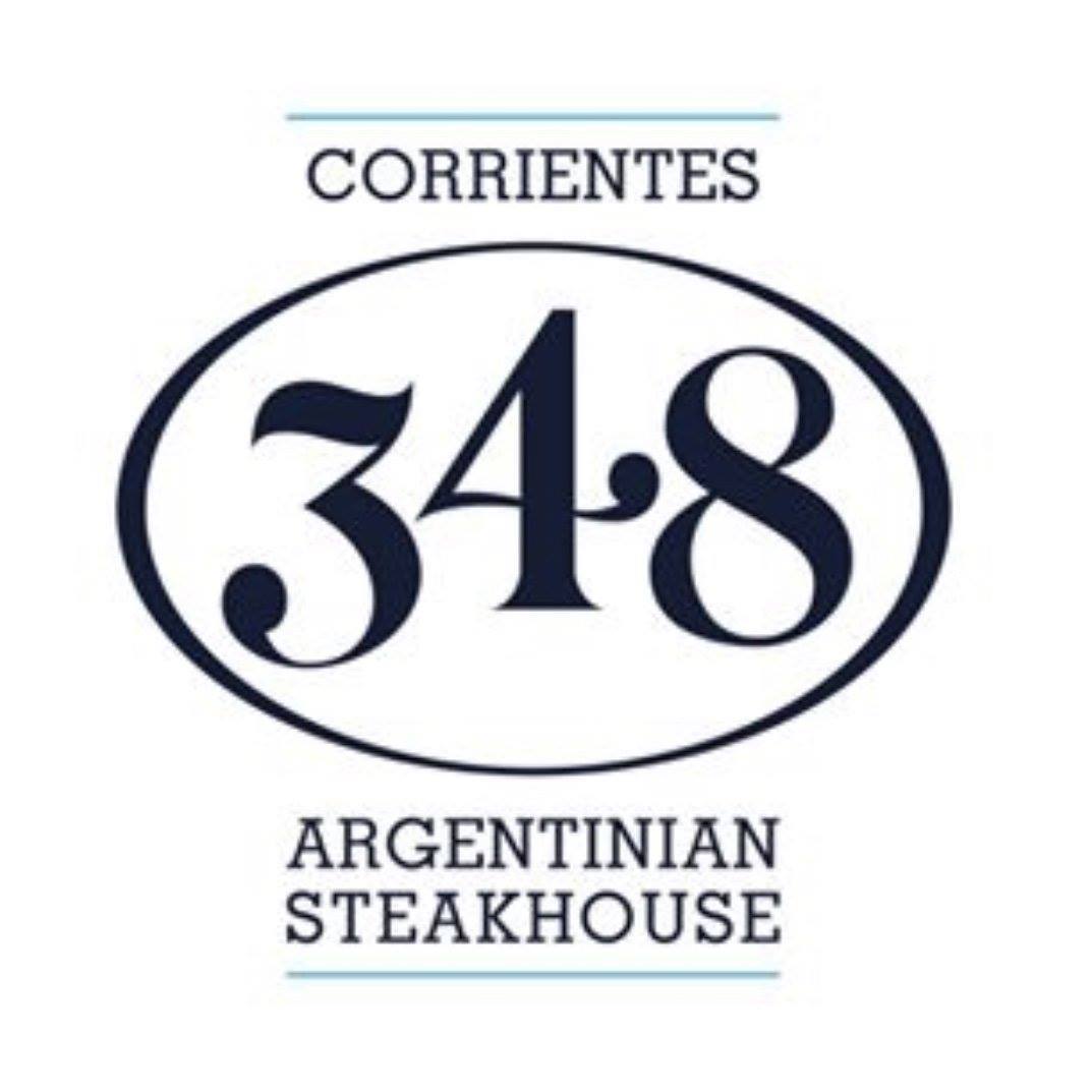 Corrientes 348 Argentinian Steakhouse