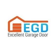 Excellent Garage Door