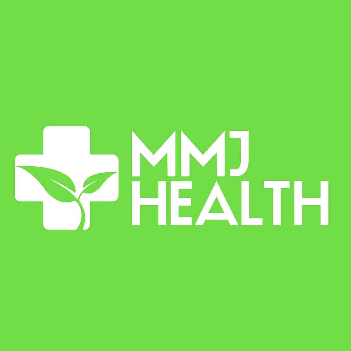 mmjhealth