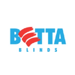 Betta Blinds - Blinds Adelaide