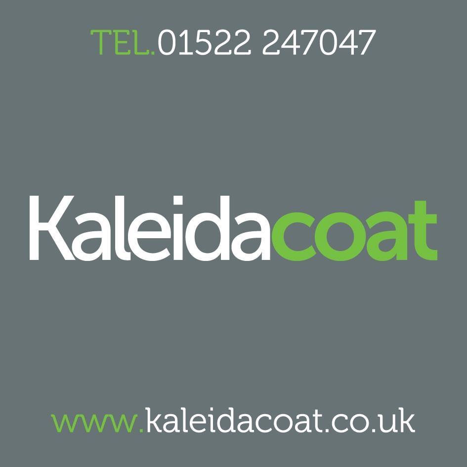 Kaleidacoat Limited