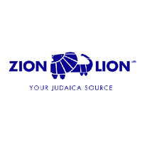Zion Lion