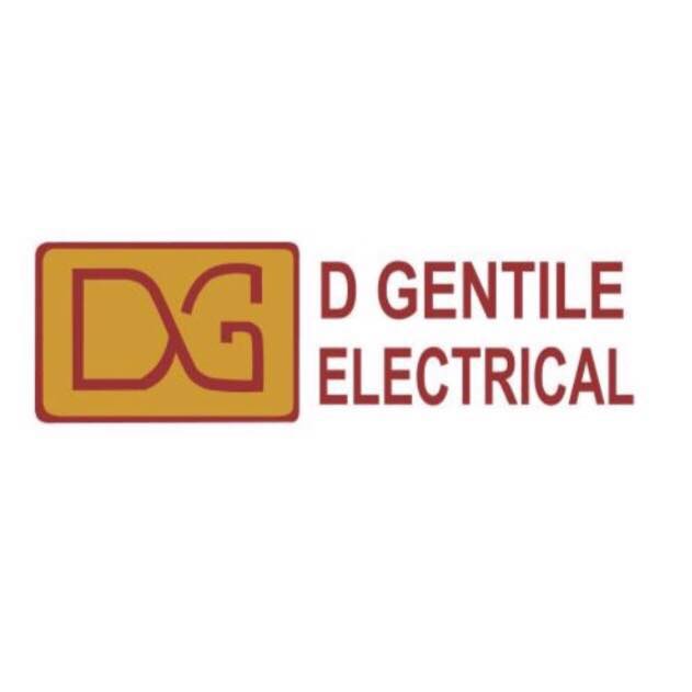 DGE Electrical Services