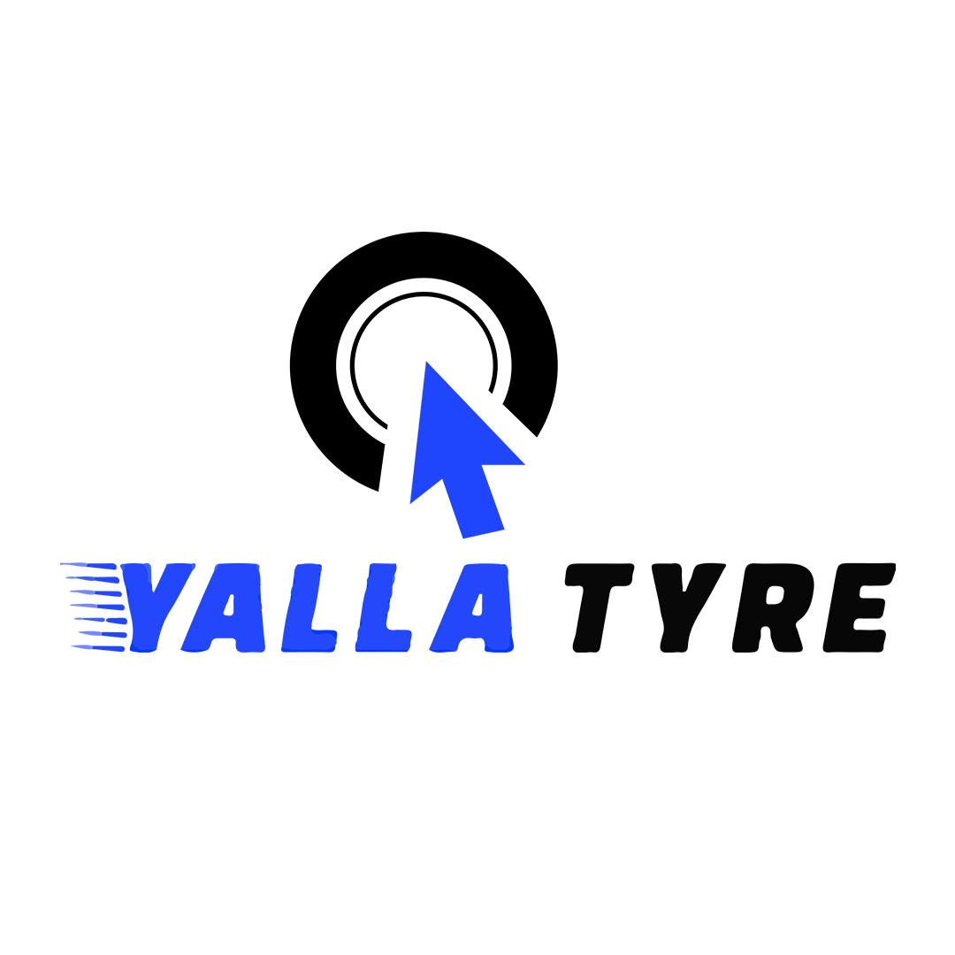 yallatyre