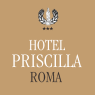 Hotel Priscilla