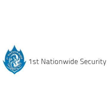 keyholding London | 1st Nationwide Security