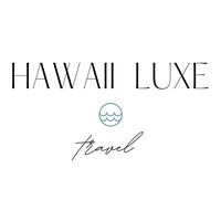 hawaii50vacations
