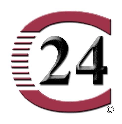 Call 24 Communications