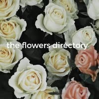 theflowersdirectory