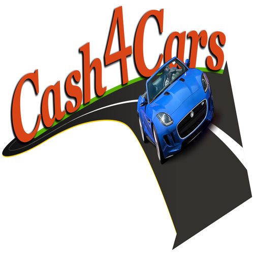 Mr. Cash for Cars of El Cajon