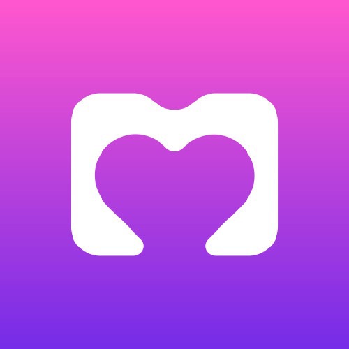 mangoliveme