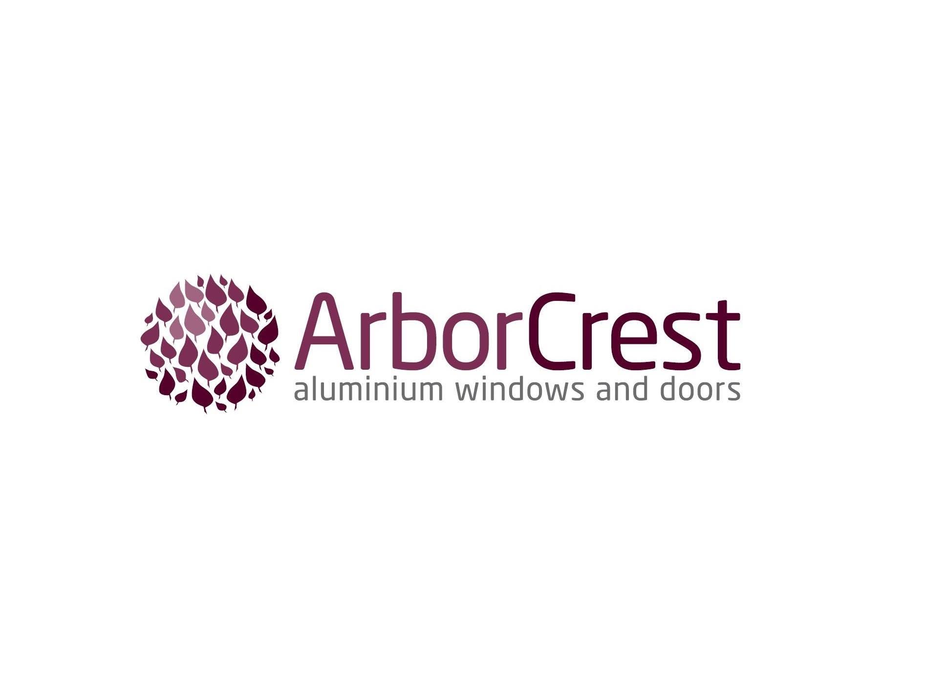 ArborCrest - Windows and Doors Adelaide