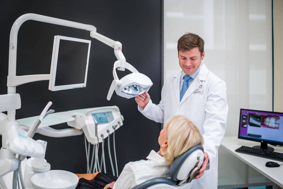 Valiant Clinic & Hospital