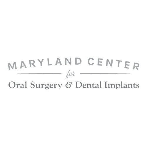 Dentalimplants33