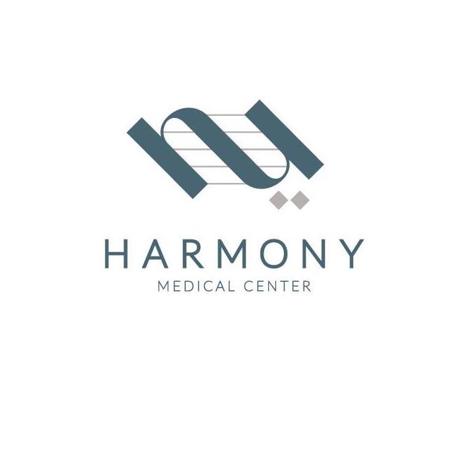Harmony Medical Center