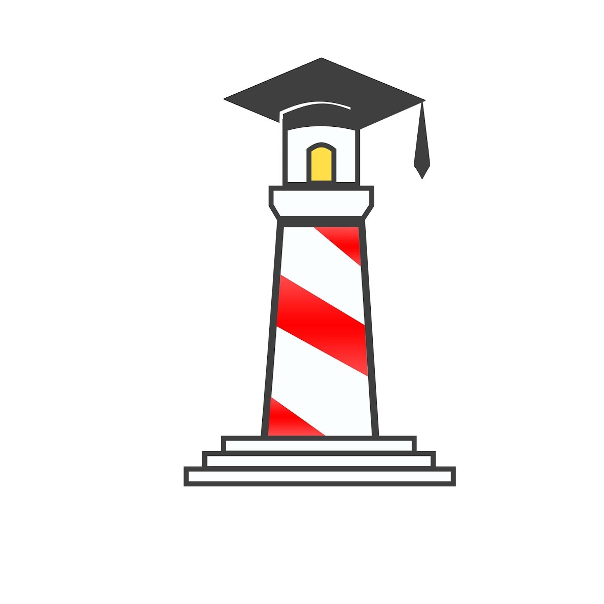 lighthouseeduvn lighthouseeduvn