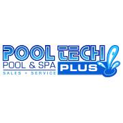 pooltech&spa pooltech&spa