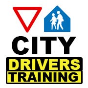 City Driver
