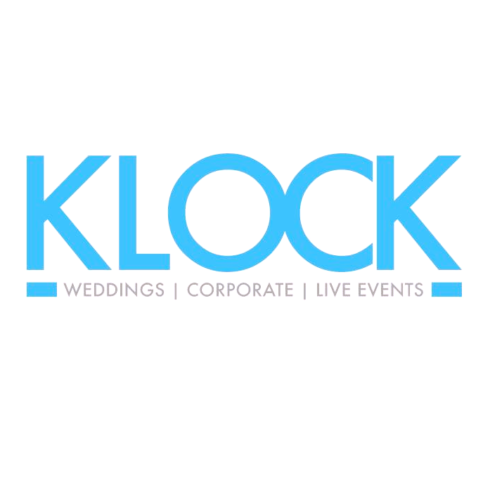 Klock Entertainment