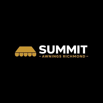 Summit Awnings Richmond
