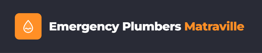 Emergency Plumbers Matraville