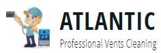 Atlantic Vents Cleaning Englewood