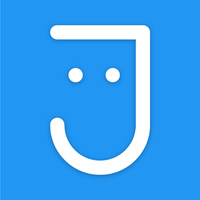 jamboassociation