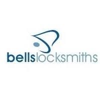 Bells Locksmiths