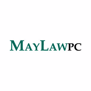 May Law PC