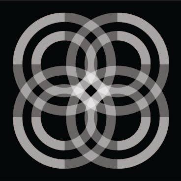 Seamless Merchandise