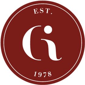 Cirillo Lighting and Ceramics Castle Hill