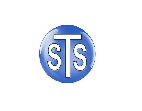 successtutorsrichmond